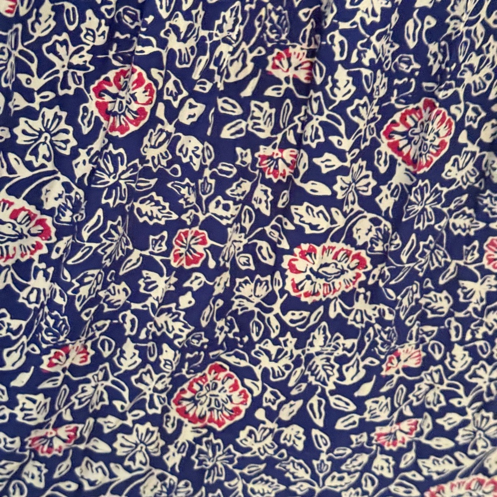 Natalie Martin Jerusha Maxi Dress